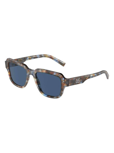 DOLCE & GABBANA DG4402 - 335755