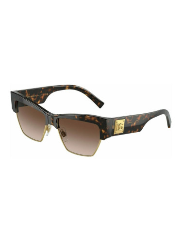 DOLCE & GABBANA DG4415 - 502/13