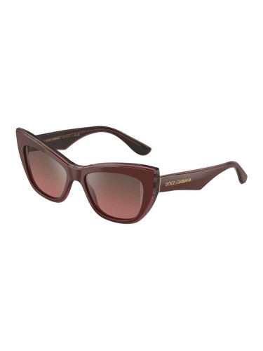 DOLCE & GABBANA DG4417 - 32477E