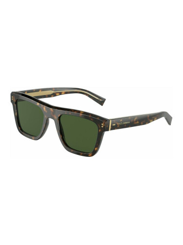 DOLCE & GABBANA DG4420 - 502/71