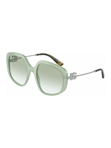 DOLCE & GABBANA DG4421 - 33458E