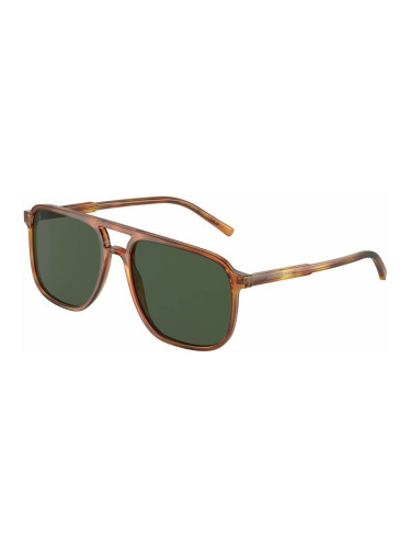 DOLCE & GABBANA DG4423 - 705/9A