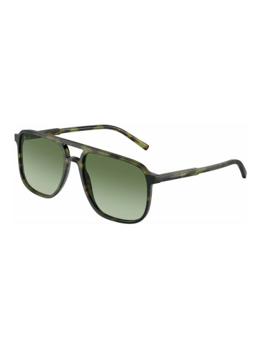 DOLCE & GABBANA DG4423 - 17358E