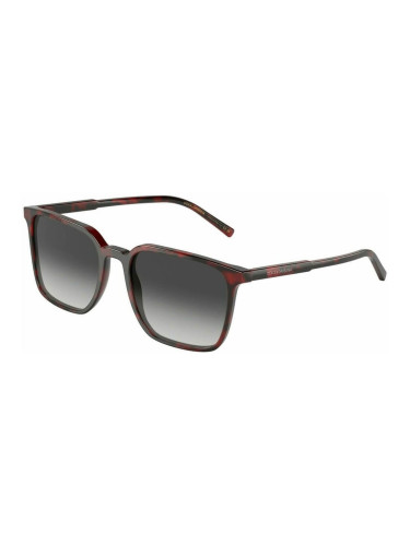 DOLCE & GABBANA DG4424 - 33588G