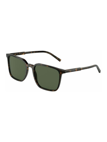 DOLCE & GABBANA DG4424 - 502/9A