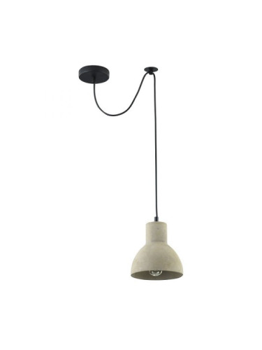 Пендел MAYTONI T434-PL-01-GR BRONI