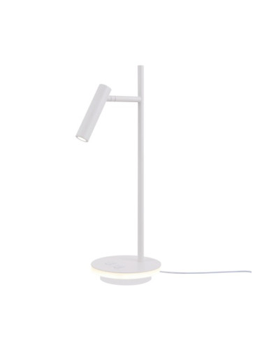 LED настолна лампа MAYTONI Z010TL-L8W3K ESTUDO