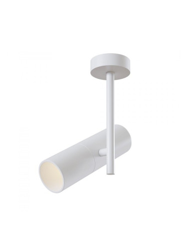 Спот MAYTONI C020CL-01W ELTI