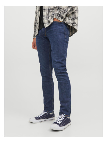 Jack & Jones Glenn Jeans Sin