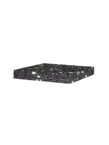 Антивибрационни подложки XAVAX за перални машини, 110215