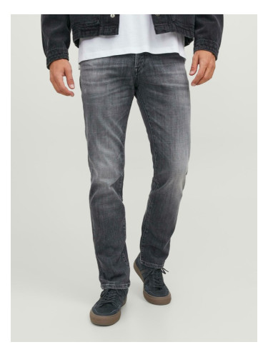 Jack & Jones Tim Jeans Siv