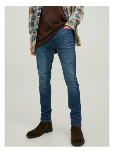 Jack & Jones Glenn Jeans Sin