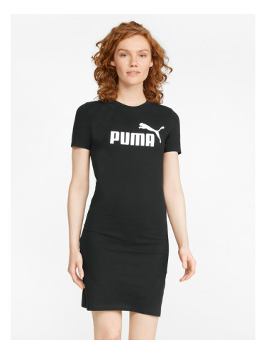 Puma Рокля Cheren