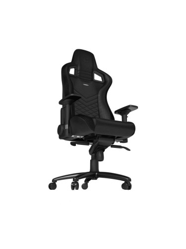 Геймърски стол noblechairs EPIC, Black Edition