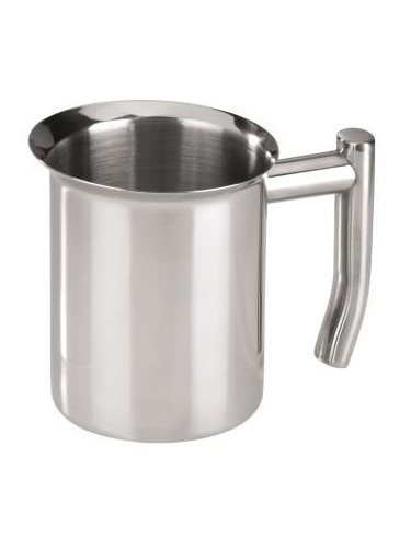 Кана за мляко Xavax, 111166