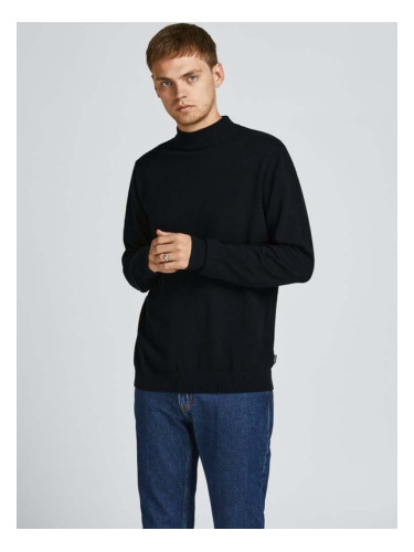 Jack & Jones Basic Пуловер Cheren