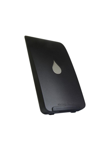 Поставка за телефон или таблет Rain Design iSlider, Черна