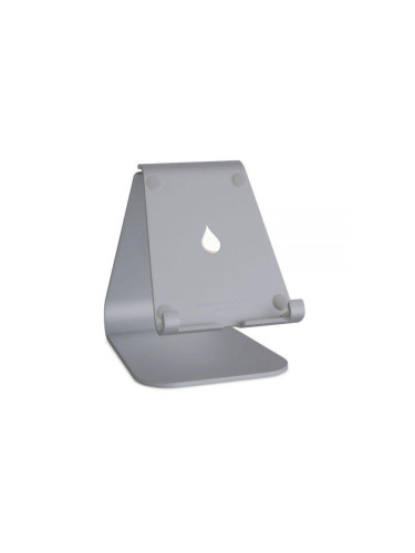 Поставка за таблет Rain Design mStand tablet pro за iPad Pro/Air 12.9"