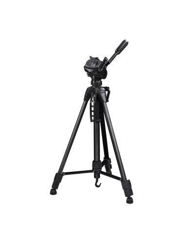 Статив HAMA Star Black 153-3D, 04469