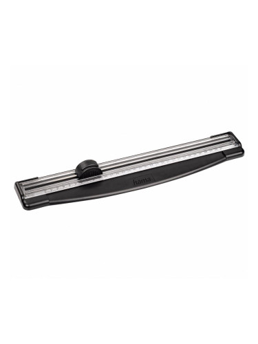 Гилотина за фолио и картон HAMA ProCut 310 08224, 0.5 mm