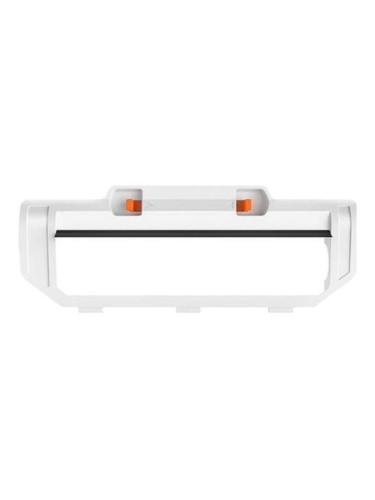Резервен капак за четка Xiaomi Brush Cover, за Mi Robot Vacuum-Mop Pro