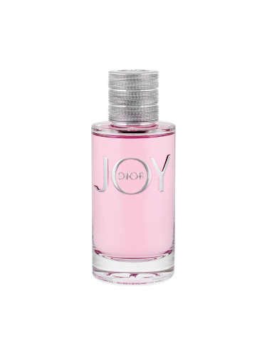 Dior Joy by Dior Eau de Parfum за жени 90 ml