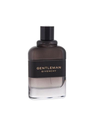 Givenchy Gentleman Boisée Eau de Parfum за мъже 100 ml