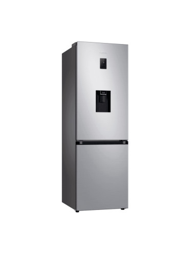 Хладилник с фризер Samsung RB34T652ESA/EF