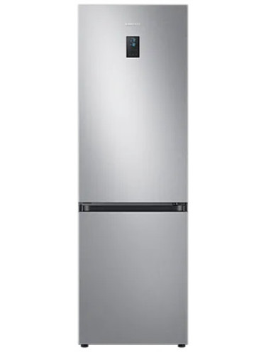 Хладилник с фризер Samsung RB34T670ESA/EF