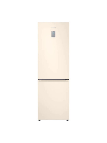 Хладилник с фризер Samsung RB34T672FEL/EF