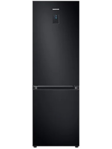 Хладилник с фризер Samsung RB34T672EBN/EF