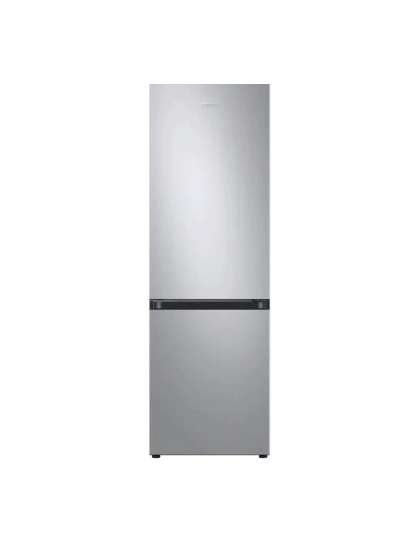 Хладилник с фризер Samsung RB34T600ESA/EF/RLF