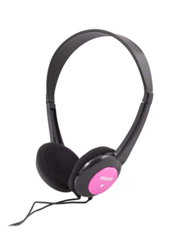 Слушалки MAXELL KIDS