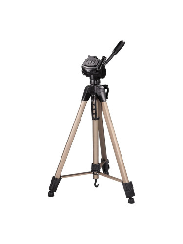Статив HAMA Star 63, 04163