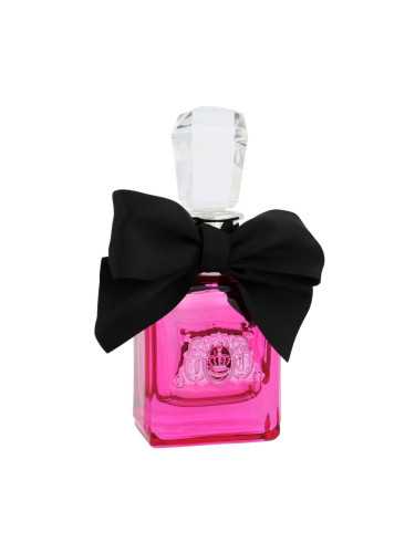 Juicy Couture Viva La Juicy Noir Eau de Parfum за жени 50 ml