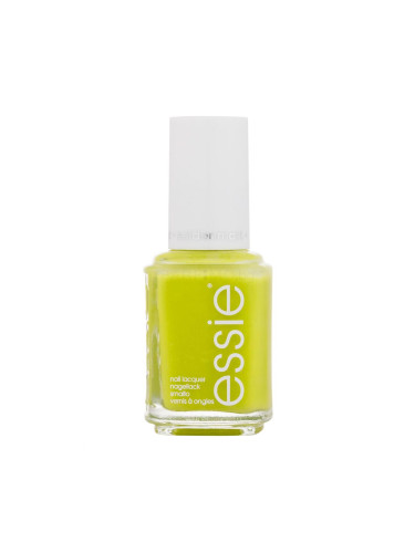 Essie Nail Lacquer Лак за нокти за жени 13,5 ml Нюанс 791 Have A Ball