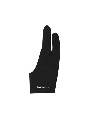 Ръкавица за работа с графичен таблет HUION Artist glove GL200