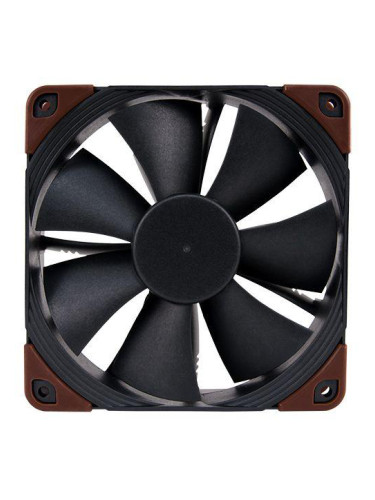 Вентилатор Noctua 120mm NF-F12 iPPC-2000 PWM