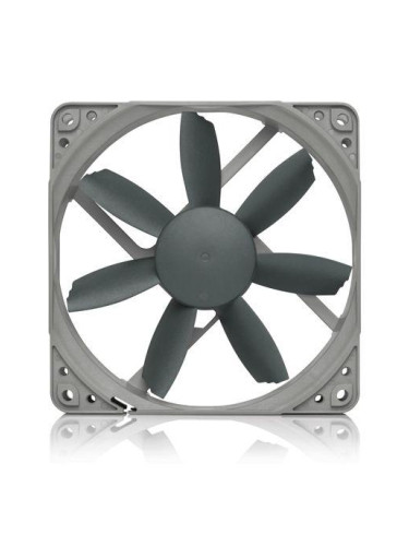 Вентилатор Noctua 120mm NF-S12B redux 1200 PWM