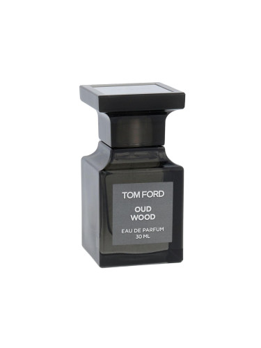 TOM FORD Private Blend Oud Wood Eau de Parfum 30 ml