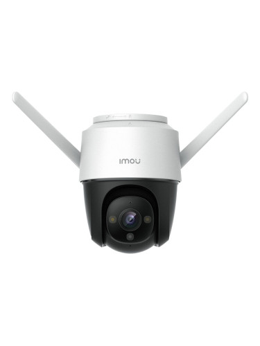 Imou Cruiser, full color night vision Wi-Fi IP camera 2MP, rotation 35