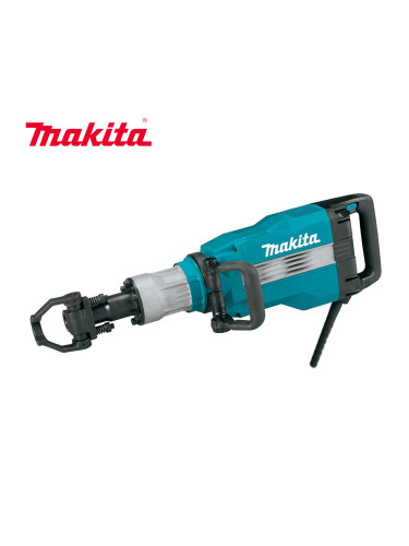 Къртач електрически Makita HM1502, 1850W, SDS-Hex, 49.1J