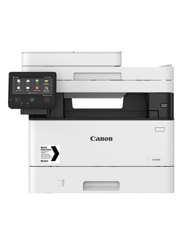 Принтер 3в1 Canon i-SENSYS X 1238i