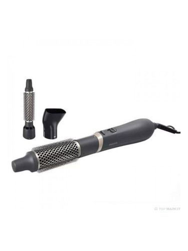 Маша PHILIPS BHA301/00