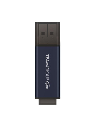 USB памет Team Group C211 128GB USB 3.2