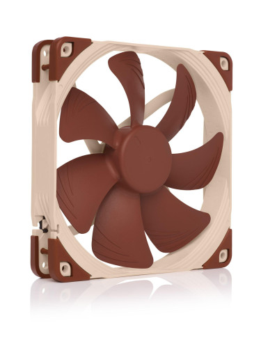 Вентилатор Noctua NF-A14 PWM, 140mm