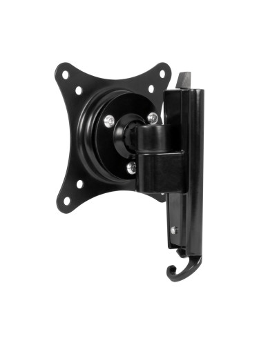 Стойка за монитор ARCTIC W1A