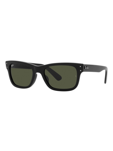 RAY-BAN RB2283 - 901/31