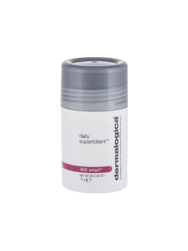 Dermalogica Age Smart Daily Superfoliant Ексфолиант за жени 13 гр