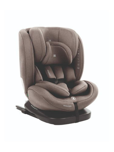 Стол за кола 40-150 см i-Comfort i-SIZE Brown